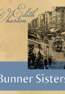 Bunner Sisters