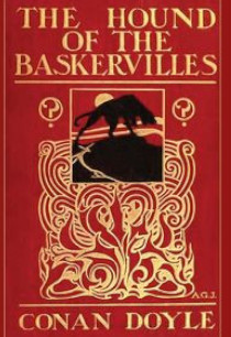 The Hound of the Baskervilles