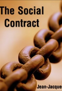 The Social Contract