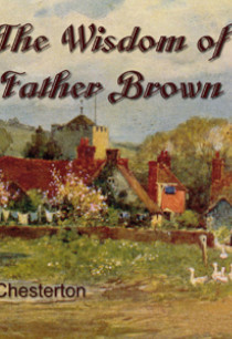 The Wisdom of Father Brown