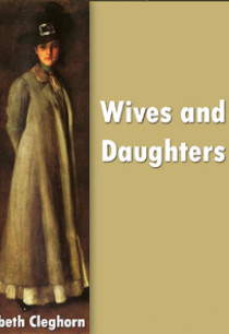 Wives and Daughters